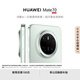 HUAWEI Mate 70 12GB+256GB云杉綠鴻蒙AI 紅楓原色影像 超可靠玄武架構華為鴻蒙智能手機