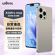 LEBEST全新X16promax智能手機(jī)超薄八核百元機(jī)256G電競(jìng)游戲?qū)W生長(zhǎng)續(xù)航老人老年備用機(jī)可用5G卡 原色128G