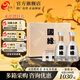 今世緣國(guó)緣4開 四開禮盒白酒【酒廠直營(yíng)】 42度 500mL 2瓶 禮盒裝