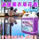 JCZS德國薰衣草木地板瓷磚清潔劑留香液家用拖地花露水專(zhuān)用清潔液神器 2500g 薰衣草拖地液2.5kg-1桶裝