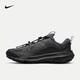 耐克（NIKE）ACG MOUNTAIN FLY 2 LOW GORE-TEX 男子防水運(yùn)動鞋 HF6245-001 41