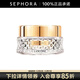 蘭蔻（LANCOME）新菁純精華散粉 柔霧定妝持妝生日禮物送女友 15g