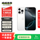 Apple/蘋(píng)果 iPhone 16 Pro Max（A3297）二手手機 雙卡雙待 白色鈦金屬 256G