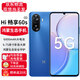 華為智選Hi 暢享60 s 5G手機(jī) 官方全新原裝正品系列5G鴻蒙生態(tài)老人學(xué)生千元新機(jī) 8GB+128GB 星河藍(lán) 標(biāo)配