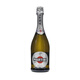 馬天尼（Martini）新閨蜜時(shí)代安利的酒 甜氣泡酒 阿斯蒂起泡葡萄酒 MARTINI Asti 馬天尼阿斯蒂起泡葡萄酒