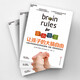 讓孩子的大腦自由 大腦科學(xué)家教你如何養(yǎng)育出聰明、幸福、有教養(yǎng)的好寶貝