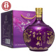 永豐牌 北京二鍋頭 清香型 純糧食 壇裝白酒 送禮白酒 50%vol 1500mL 1壇