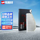韋斯特單效空調濾清器*MK9551(適配奧迪A6LC6底盤(pán)鼓風(fēng)機外置空調濾芯)