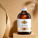 蒂詩(shī)顏膚研美白祛斑精華液 保濕補水淡斑護膚品100ml 美白祛斑精華液1瓶 100ml