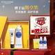 歐舒丹玫瑰/乳木果（手霜30ml+唇膏12ml）補水保濕滋潤生日禮物隨機發(fā)貨
