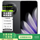 OPPO Find N5 二手手機 緞黑 16G+512G
