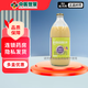 [百普力] 腸內營(yíng)養混懸液(SP) 500ml/瓶 3瓶裝