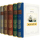 重寫(xiě)晚明史 套裝5冊 32開(kāi)精裝 圖文雙色印刷 中華書(shū)局出版 樊樹(shù)志教授心血力作