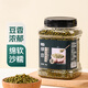 七鮮 綠豆1kg