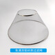 呈普西適用華帝油煙機(jī)過(guò)濾網(wǎng)CXW-200-205K 205K1 205M油網(wǎng)油杯配件網(wǎng)罩 內(nèi)網(wǎng)【5個(gè)】