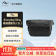 巔峰設計Peak Design 單肩攝影包 Everyday Sling V2 每日隨行二代 適用單反微單數碼相機包 PD斜挎通勤包 每日隨行包 3L-黑色