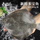 東上御品 山東 新鮮活凍多寶魚海鮮水產(chǎn)多寶魚300-400g*6條凈重-源頭直發(fā)