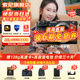 索尼（SONY）ILCE-6700新一代半畫(huà)幅微單相機APS-C畫(huà)幅智能AI芯片a6700/A6700L A6700拆單機 官方標配【無(wú)內存/推薦購買(mǎi)套餐】