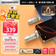 移速（MOVE SPEED）512GB固態(tài)u盤(pán) USB3.2 Type-C 雙接口U盤(pán)手機電腦兩用移動(dòng)高速大容量?jì)?yōu)盤(pán) 支持蘋(píng)果15-17 逸V系列