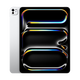【99成新】Apple/蘋(píng)果 iPad Pro13英寸 M5芯片 2025年新款平板電腦 256G WLAN版 銀色