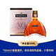 馬爹利 （Martell） XO 干邑白蘭地 洋酒  法國進(jìn)口 送禮佳選 XO 50mL 1瓶