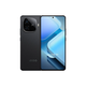 VIVO iQOO12 Pro 16GB+512GB 新品電競手機選購24期 免息 iQOO Z9 新品5G游戲手機 6000mAh大電池 曜夜黑 8GB+128GB 官方標配【贈藍牙耳機+2年質(zhì)?！? title=