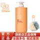 安利（Amway）雅蜜滋潤(rùn)沐浴乳【美莉星物種官方網(wǎng)店】沐浴露 清潔修護(hù) 舒緩保濕 新款1000ml大沐浴1瓶