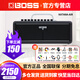 BOSS羅蘭KATANA50 AIR MINI EX GEN3 三代刀系列效果器電吉他藍牙音響 KTN-AIR+禮包