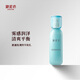 御泥坊春風(fēng)撫面氨基酸清爽平衡控油爽膚乳液補(bǔ)水保濕護(hù)膚乳120ml 禮物