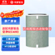 720華為智選鴻蒙智選720空氣凈化器123iSProC400EP500H官方原裝濾芯濾芯網(wǎng) 除甲醛霧霾消毒除菌除煙味 空凈C400濾芯