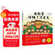 在教室說(shuō)錯了沒(méi)關(guān)系（入選小學(xué)生一年級閱讀書(shū)目，讓孩子勇敢表達自我）六一兒童節禮物女孩男孩暑假作業(yè) 一升二暑假銜接 小升初暑假銜接