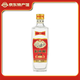 劉伶醉潤泉 濃香型白酒 52度 500ml  單瓶