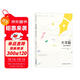 電影學(xué)院095·打草稿：編劇思維訓練表