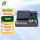 普霖BPL-820E自動支票打印機USB連電腦使用打印支票進賬單 BPL-820E自動支票打印機