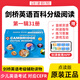 點(diǎn)讀版 劍橋英語(yǔ)百科分級(jí)閱讀 第一輯第二輯第三輯 劍橋少兒英語(yǔ)KET/PET/FCE 國(guó)際少兒英語(yǔ)兒童繪本啟蒙初中高中教材有聲英文 618 【第一輯31冊(cè) 點(diǎn)讀版】劍橋英語(yǔ)百科分級(jí)閱讀
