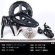 禧瑪諾105 R7000 R7020 公路自行車(chē)變速套件11速5800 RS700指撥 R7000大套無(wú)夾器50-34 170 28T
