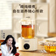 nerfNERF電熱水杯HE297