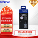 兄弟（brother）原裝BTD60BK黑色墨水(適用DCP-T310 DCP-T510W DCP-T710W MFC-T810W)