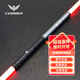 CXSABER星球大戰光劍全金屬手柄激光劍炫酷變色打光像素光劍玩具禮物男孩 雙劍2把[基礎打光款](備注顏色)