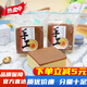 欣欣手工蛋糕早餐代餐純蛋糕休閑食品解饞小吃充饑糕點宵夜 欣欣手工蛋糕 4斤整箱