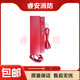 北大青鳥(niǎo) 消防電話(huà)分機 HY5716C2 原裝電話(huà) HY5716B 多品牌通用 HY5716C2 電話(huà)分機 (新型號) ；
