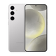 小米/三星/oppo/vivo/華為Mate/P/Ultra/Pro折疊屏系列二手手機(jī)國(guó)行優(yōu)惠券補(bǔ)貼 三星 Galaxy S24