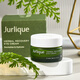 茱莉蔻（JURLIQUE）草本肌源煥新眼霜多效保濕抗皺眼霜滋潤(rùn)15ml