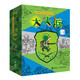 大頭兵1-5（套裝共5冊）