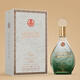 五糧液股份 總廠(chǎng)出品 絲路花雨 敦煌美術(shù)研究所聯(lián)名 高端宴請送禮 52度 500mL 1瓶 滿(mǎn)2盒贈禮袋