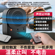 PATPET狗用防叫自動止吠器遙控超聲波止吠器狗防叫擾民神器電擊項圈訓狗 【聲控+遙控】超聲波止叫神器