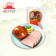 大紅門松仁肉肚520g 熟食臘味即食零食速食下酒菜北京特產(chǎn)中華老字號