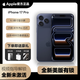 IPHONE美版有鎖 iPhone17pro max 全新未激活蘋(píng)果17pro后封 5G直播手機 蘋(píng)果17pro 藍色6.3英寸 256GB美版有鎖全新未激活 無(wú)卡槽