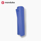 MANDUKA PROlite傳奇系列瑜伽墊專業(yè)青蛙墊防滑瑜伽墊地墊家用健身墊 巴黎奧運(yùn)紫 4.7mm
