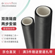 聲博士（soundbox）隔音棉阻尼片下水管纖薄升級(jí)吸音管道隔音棉氈二合一衛(wèi)生間專用
